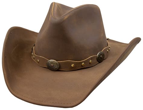 Western Hat 